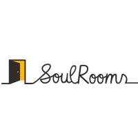 SoulRooms image 1